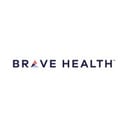 Brave Health Logo