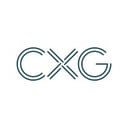 CXG Logo