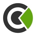 Cepton Logo