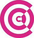 Clarasys Logo