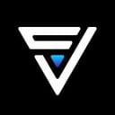 ClearVector Logo