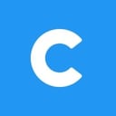 CloudTalk Logo