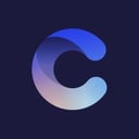 Creative Force Logo