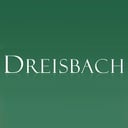 Dreisbach Enterprises Logo