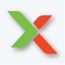 Enexor Logo