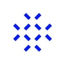 Iconic Air Logo