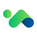 InHomeTherapy Logo