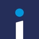 Inclined Technologies Logo