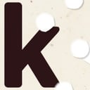 Kinspire Logo