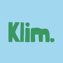 Klim Logo