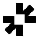Lumafield Logo