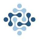 Naveris Logo