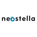 Neostella Logo