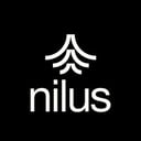 Nilus Logo
