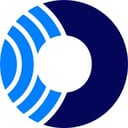 Orca Security Logo