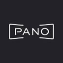 Pano Logo