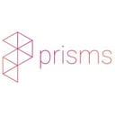 Prisms VR Logo