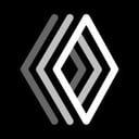 Pylon Logo