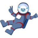 SecurityPal Logo