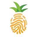 Smoodi Logo
