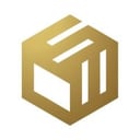 Supply Chain Wizard Logo