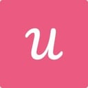 Userpilot Logo