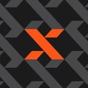XFactor Logo