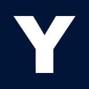 YETI Logo