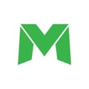 MicroVentures Logo