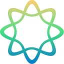 ELSA Logo