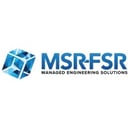 MSR-FSR Logo