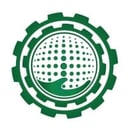 National Software management Logo