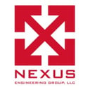 Nexus Engineering Group Logo