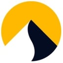 Nirvana Insurance Logo