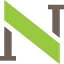 Northwest Bank Logo
