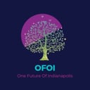 OneFuture of Indianapolis Logo