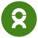 Oxfam America Logo