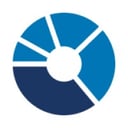 RPM Freight Systems Logo
