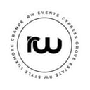 RW Events Logo