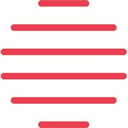 RedCircle Logo