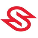 Skyhook Interactive Logo