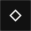 Spatial Inc Logo