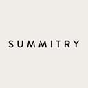 Summitry Logo