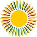 Sunshine Logo