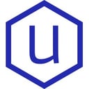 Uncountable Inc Logo