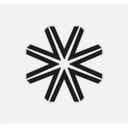 Valdera Logo