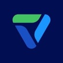 Validity Inc. Logo