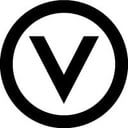 Valkyrie Trading Logo