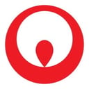Veolia Nuclear Solutions Logo