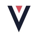 Volition Capital Logo